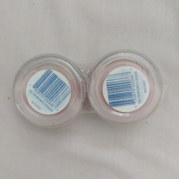 2 Fekkai Technician Color Care Mask 1.69 Oz with Grapeseed Oil sealed - Picture 2 of 2